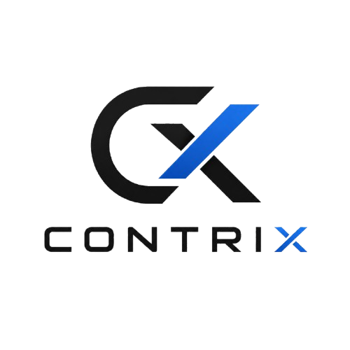 Contrix